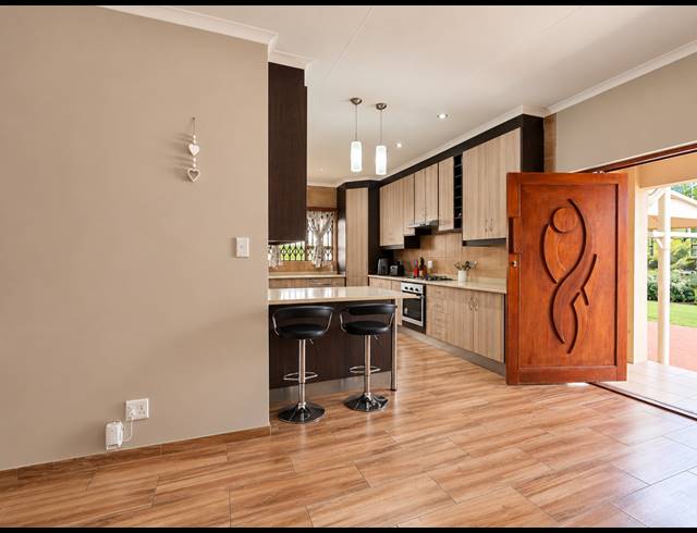 3 BEDROOM HOUSE FOR SALE IN RISIVILLE